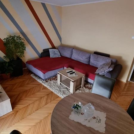 Apartman Ori Umag Exterior foto