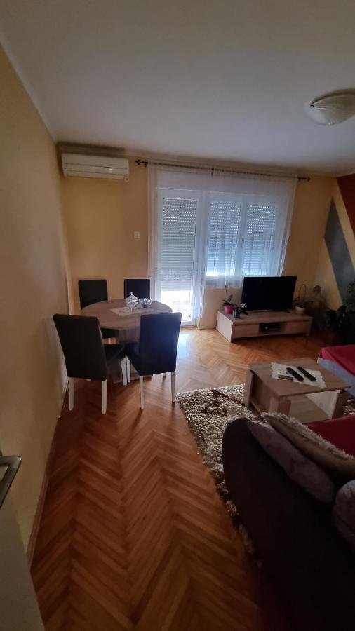 Apartman Ori Umag Exterior foto