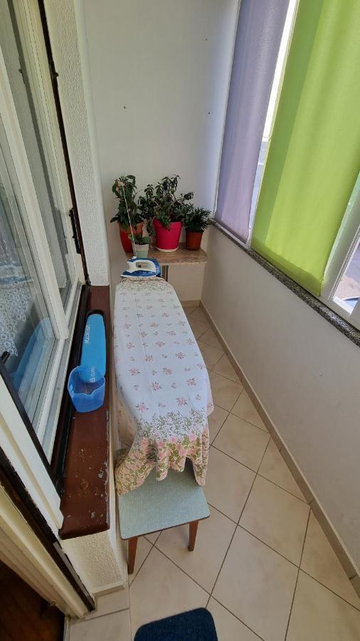 Apartman Ori Umag Exterior foto